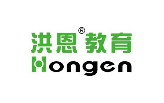 洪恩教育