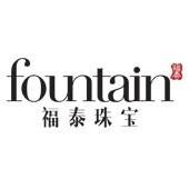 上海福泰珠宝首饰有限公司