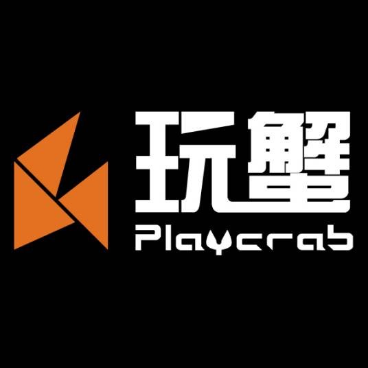 北京玩蟹科技有限公司