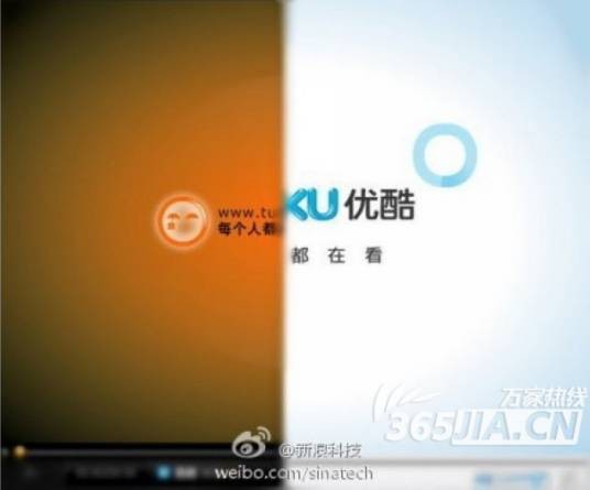 合作竞争