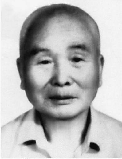 金才