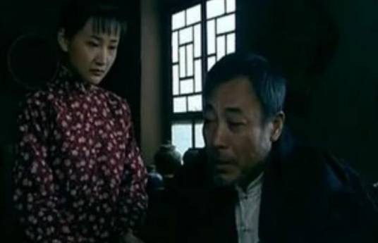 迎春的故事