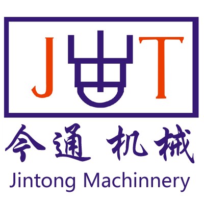 深圳市今通塑胶机械有限公司