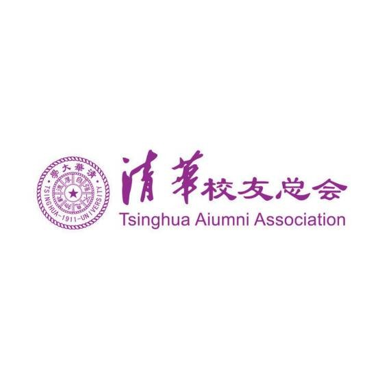 清华校友总会