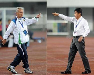 尼尔西尼奥·巴普蒂斯塔