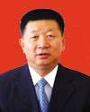 李学文（宁夏回族自治区住房和城乡建设厅副厅长）