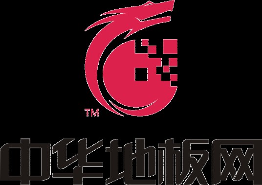 中华地板网