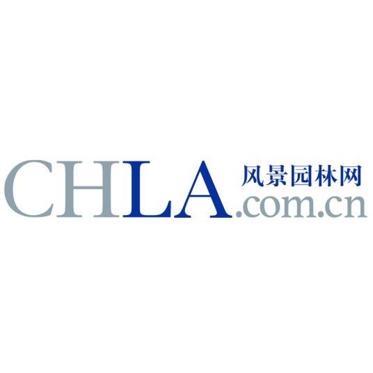 中国风景园林网