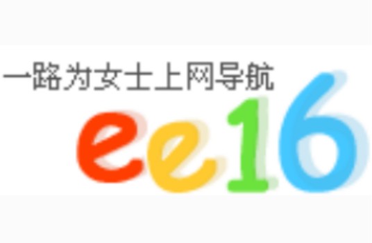 16导航网