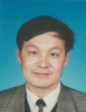 杨忠伟(沭阳县人民政府副县长)