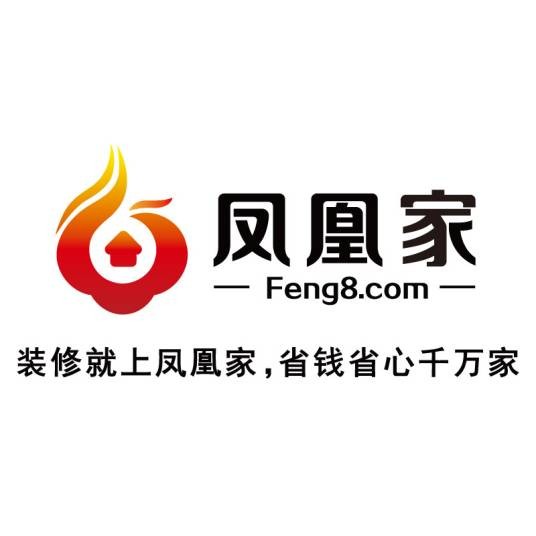 凤凰家