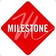 MILESTONE（安卓手机）