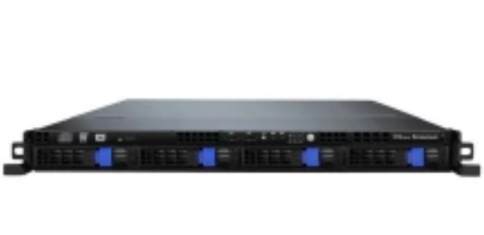 联想万全R510
