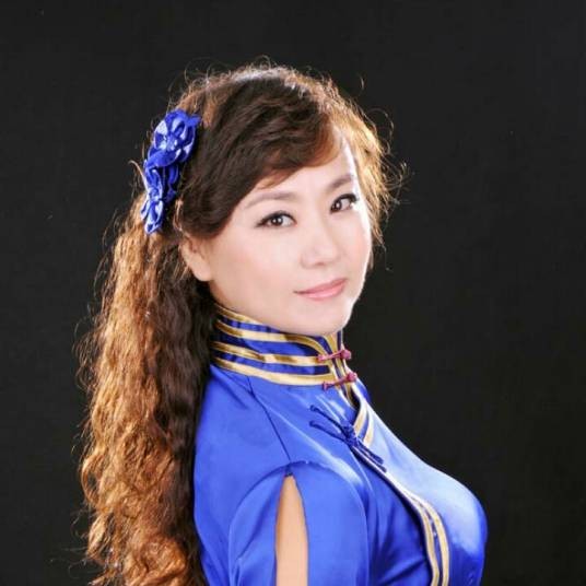 乌兰齐齐格