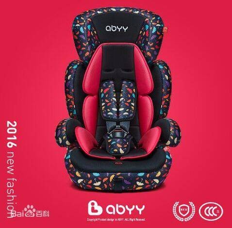 abyy