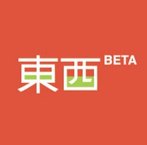 豆瓣东西