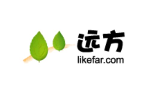 远方网