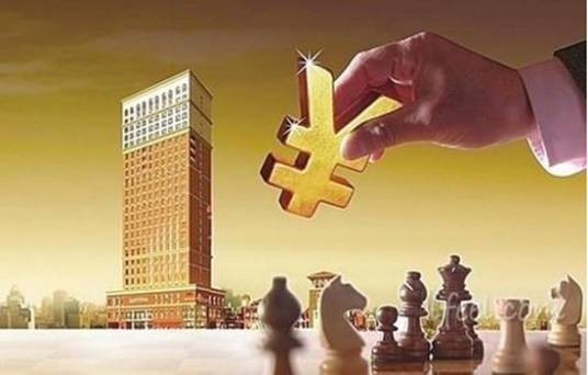 外汇交易策略