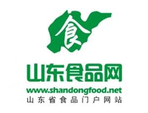 山东食品网官网