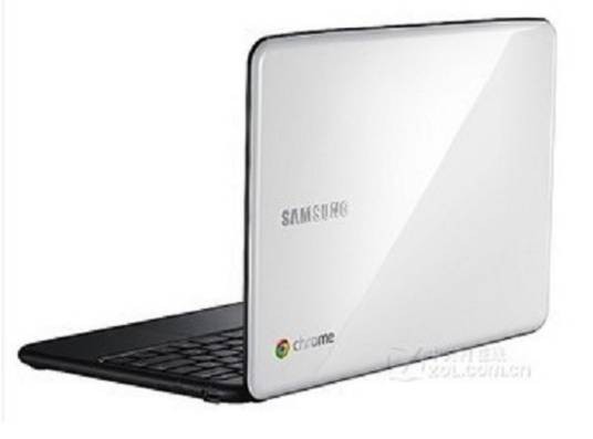 三星Series 5 Chromebook