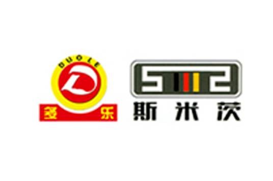 山东多乐采暖设备有限责任公司