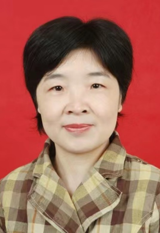 刘春花（湖南文理学院教授）