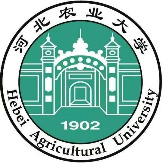 河北农业大学海洋学院
