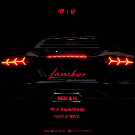 Lambor