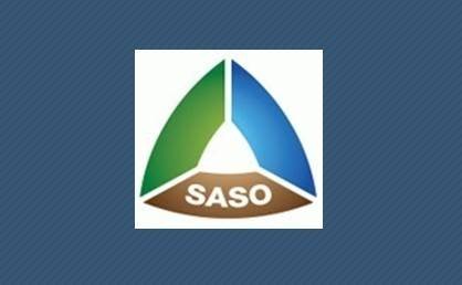 SASO沙特认证