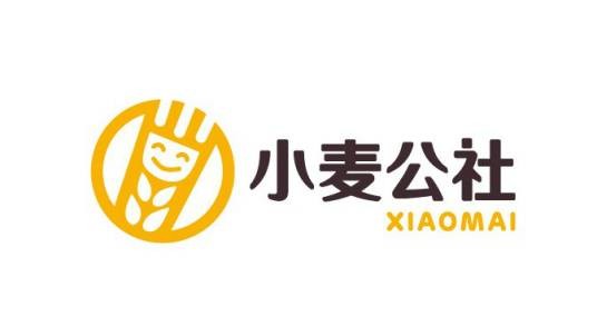 小麦公社(OTO平台)