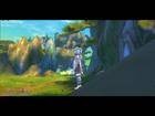 真·武侠无双Online