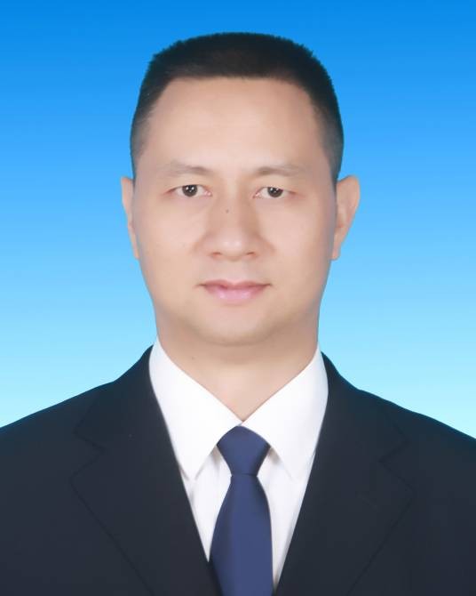 唐建平（云南省楚雄彝族自治州乡村振兴局局长）