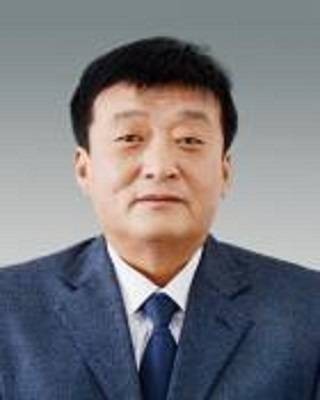 孙淦(萧县经济开发区党工委副书记)