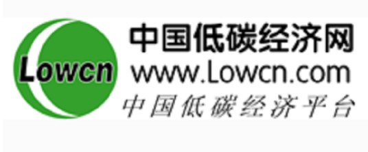 中国低碳经济网