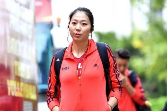 杨珺菁