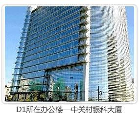 优尚网