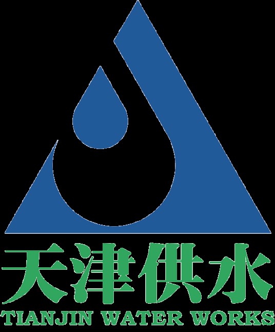 天津市自来水集团有限公司