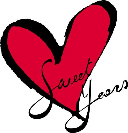 sweet years