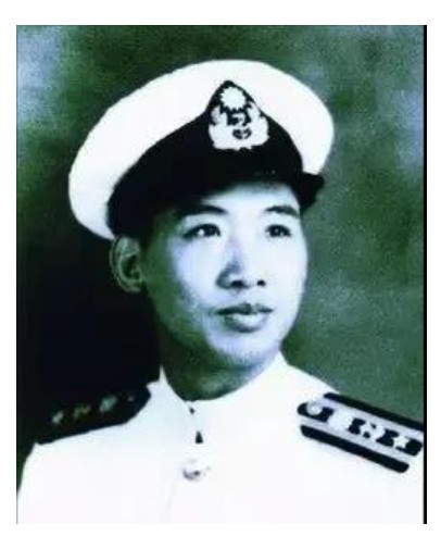 徐亨(国际奥委会原委员)