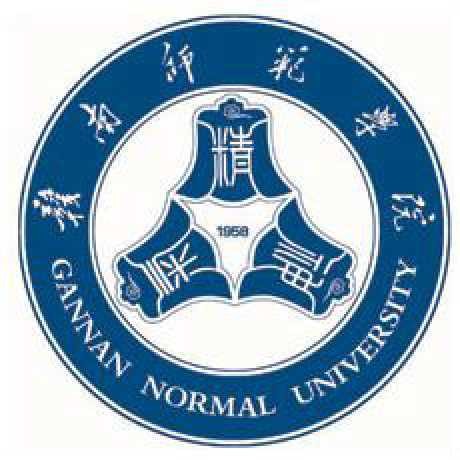 赣南师范学院吧