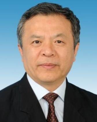 王天祥(滨州市政协副主席)