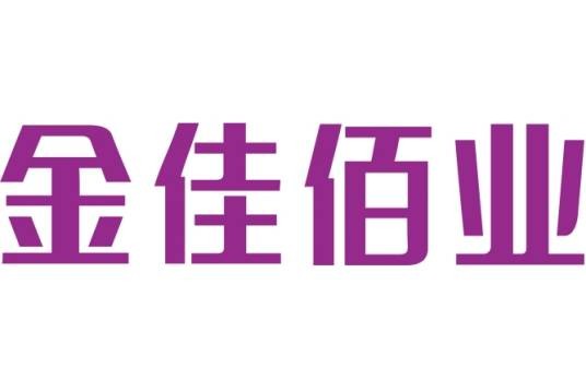 金佳佰业 MILLIONWELL TECHNOLOGY