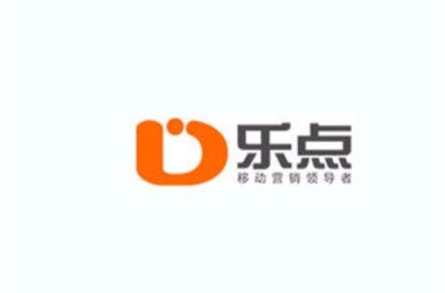 乐点网购