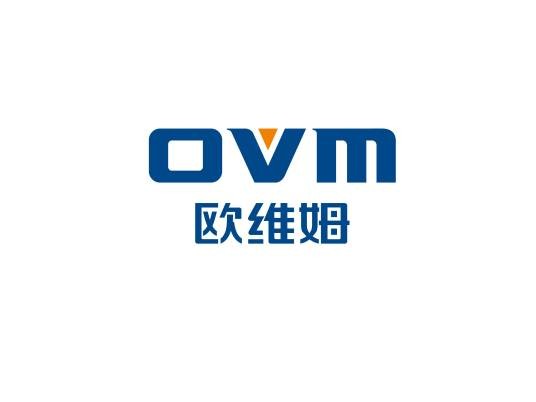 柳州欧维姆机械股份有限公司