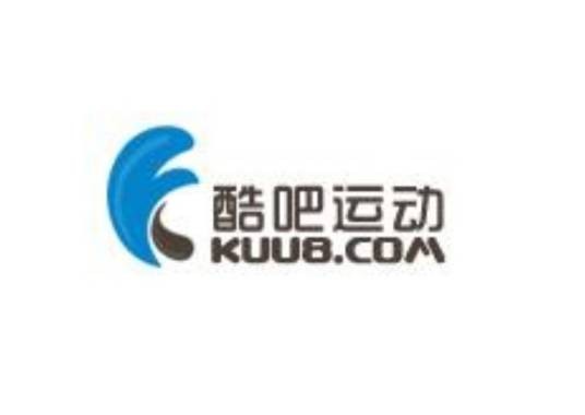 酷吧运动
