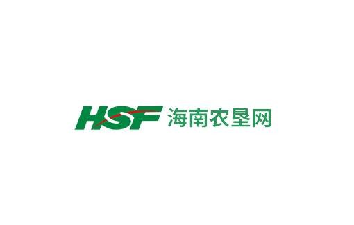 海南农垦网