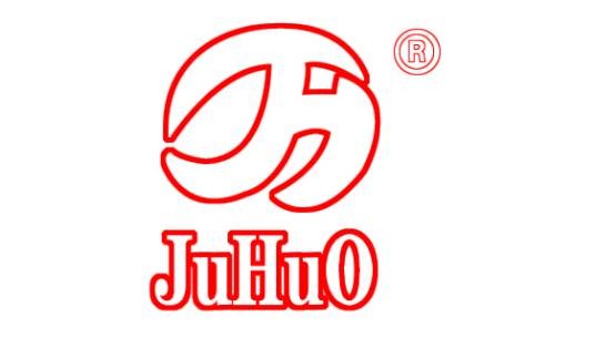 聚火厨具厂