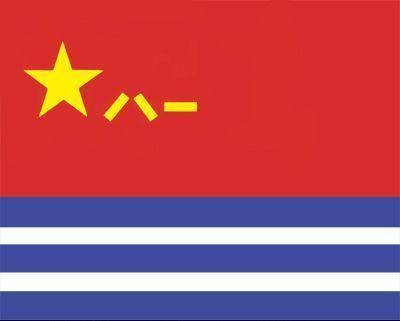 中国人民解放军志愿兵