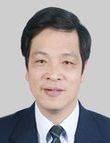 王耀军（浙江省宁波市镇海区政协副主席）