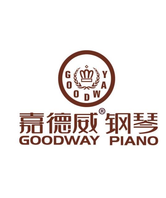 杭州嘉德威钢琴有限公司
